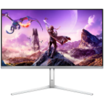 PHILIPS Evnia 8000 32M2N8900 OLED gaming monitor 32" (31.5" viewable)