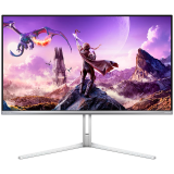 PHILIPS Evnia 8000 32M2N8900 OLED gaming monitor 32" (31.5" viewable)