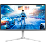 PHILIPS Evnia 6000 27M2N6501L OLED gaming monitor 26.5"