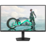 PHILIPS Monitor Evnia 3000 27M2N3200NF 27"