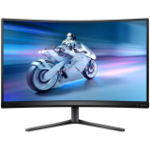 Philips Monitor Evnia 5000 27M2C5200W 27'' Curved VA