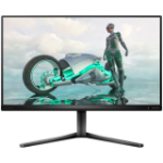 PHILIPS Monitor Evnia 3000 25M2N3200W 25'' (24.5'' viewable)