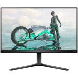 PHILIPS Monitor Evnia 3000 25M2N3200W 25'' (24.5'' viewable) PHILIPS Monitor Evnia 3000 25M2N3200W 25'' (24.5'' viewable)