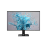 PHILIPS Monitor 27E2N1110 27'' IPS