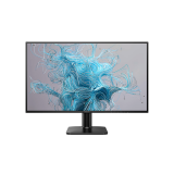 PHILIPS Monitor 27E2N1110 27'' IPS