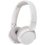 Philips TAH4209WT/00 Bluetooth On-ear wireless headphones
