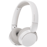 Philips TAH4209WT/00 Bluetooth On-ear wireless headphones
