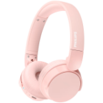 Philips TAH4209PK/00 Bluetooth On-ear wireless headphones