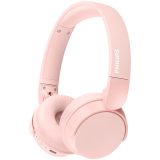 Philips TAH4209PK/00 Bluetooth On-ear wireless headphones