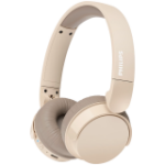Philips TAH3209BG/00 Bluetooth On-ear wireless headphones