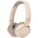 Philips TAH3209BG/00 Bluetooth On-ear wireless headphones