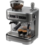 PHILIPS aparat za espresso kafu PSA3228/01 Barista Brew