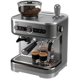 PHILIPS aparat za espresso kafu PSA3228/01 Barista Brew