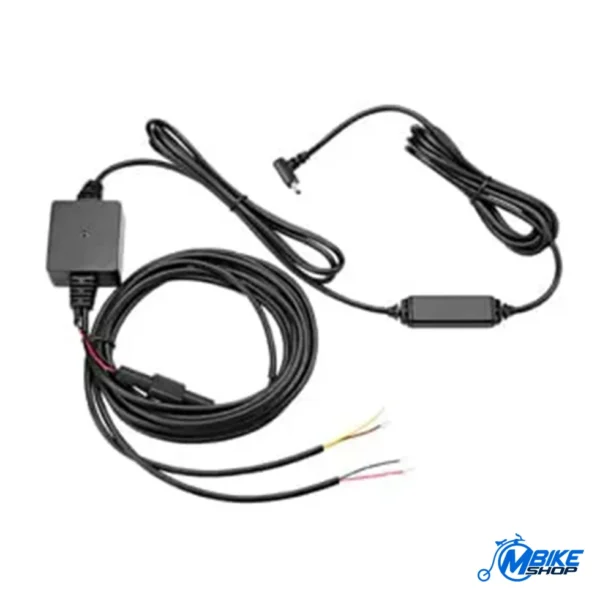 GARMIN FMI 15 Fleet Interface kabal GARMIN FMI 15 Fleet Interface kabal