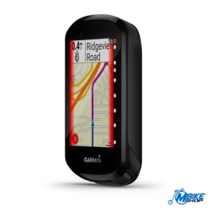 Brzinomjer GARMIN EDGE 830 MTB Bundle - Slika 2