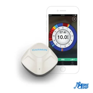 GARMIN Fishfinder Striker Cast - Slika 3