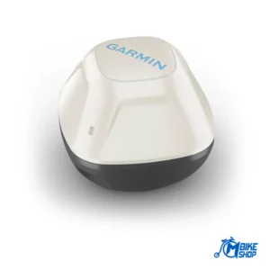 GARMIN Fishfinder Striker Cast - Slika 2