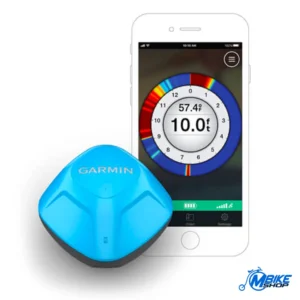 GARMIN Fishfinder Striker Cast GPS - Slika 3