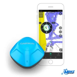 GARMIN Fishfinder Striker Cast GPS - Slika 2