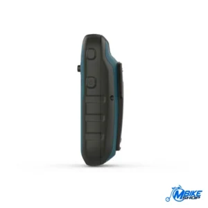 GARMIN eTrex 22X GPS - Slika 3