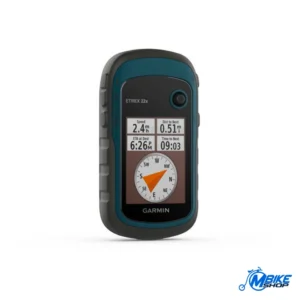 GARMIN eTrex 22X GPS - Slika 2