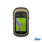 GARMIN eTrex 32X GPS