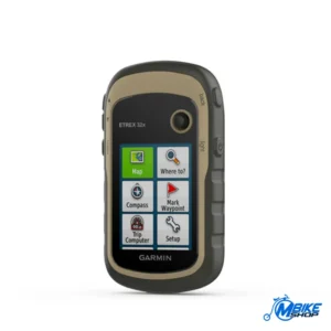 GARMIN eTrex 32X GPS - Slika 3