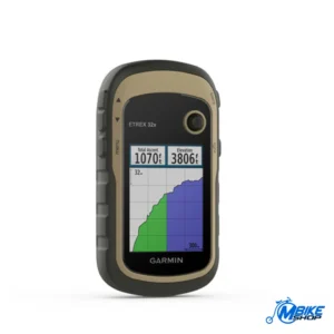 GARMIN eTrex 32X GPS - Slika 2