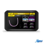 GARMIN Catalyst Navigacija za optimizaciju vozačkih performansi