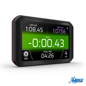 GARMIN Catalyst Navigacija za optimizaciju vozačkih performansi - Slika 3