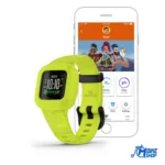 GARMIN Vivofit Jr. 3 Digi Camo