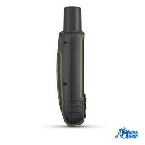 GARMIN GPSMAP 65S Multi-Band Ručni uređaj - Slika 3