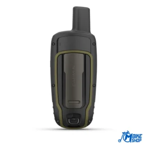 GARMIN GPSMAP 65S Multi-Band Ručni uređaj - Slika 2