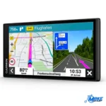 GARMIN Auto navigacija Drive Smart 66 MT-S Europe