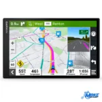 GARMIN Auto navigacija Drive Smart 86 MT-S Europe