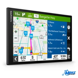 GARMIN Auto navigacija Drive Smart 86 MT-S Europe - Slika 2