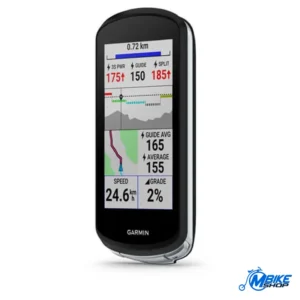 GARMIN EDGE 1040 - Slika 3