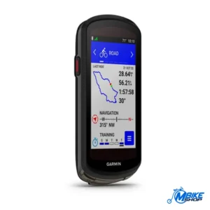 GARMIN EDGE 1040 Solar - Slika 3