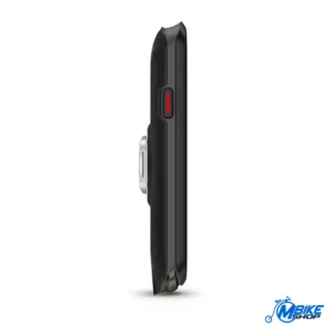 GARMIN EDGE 1040 Solar - Slika 2