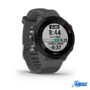 GARMIN Forerunner 55 Monterra Grey - Slika 2
