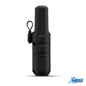 GARMIN inReach Mini 2 Black - Slika 3