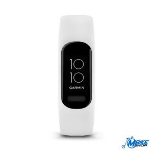 GARMIN Vivosmart 5 Narukvica White S/M - Slika 3