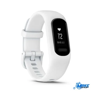 GARMIN Vivosmart 5 Narukvica White S/M - Slika 2