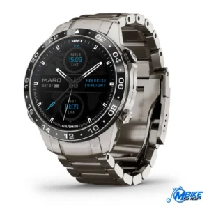 GARMIN Marq Aviator Gen 2 - Premium edition