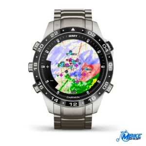 GARMIN Marq Aviator Gen 2 - Premium edition - Slika 3