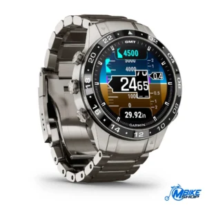 GARMIN Marq Aviator Gen 2 - Premium edition - Slika 2