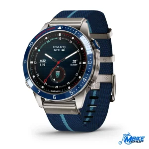 GARMIN Marq Captain GEN 2 Premium Edition