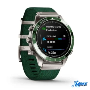GARMIN Marq Golfer GEN 2 Premium Edition - Slika 2