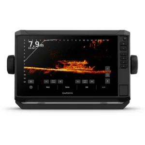 GARMIN Ploter echoMap UHD2 92sv sa GT56UHD krmenom sondom - Slika 3