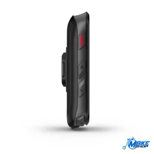 GARMIN EDGE 540 Solar EU East+Central - Slika 2